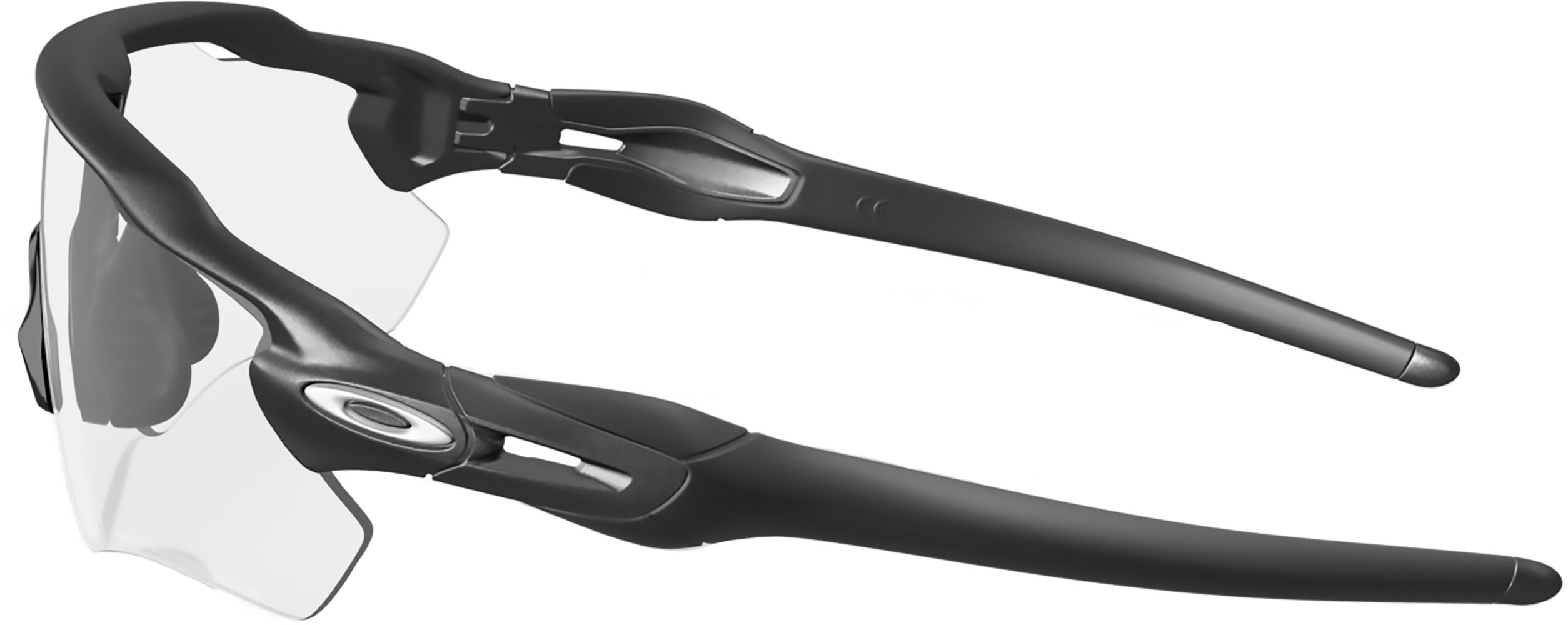 Oakley Radar EV Path Photochromic - Sonnenbrille OO9208-13_3.jpg