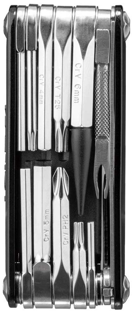 Topeak-Tubi-18-Multitool-TUB-18B-(3).jpg