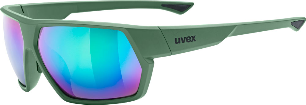 uvex_sportstyle-238-Sportbrille_S5330597716_1.jpg