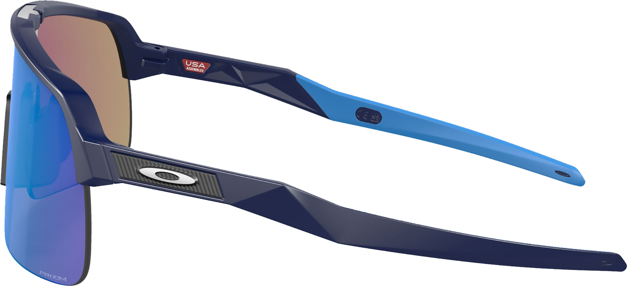 Oakley_Sutro_Lite_Prizm_Sapphire_Sportbrille_OO9463-0639-3.jpg