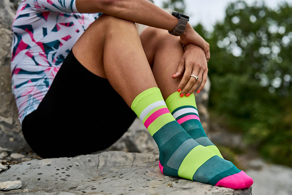 Incylence_Ultralight-Tracks-Socken_01022521_ (7).jpg