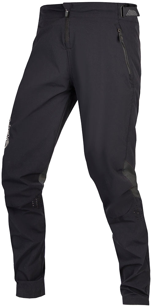 Pantalon VTT FOX Flexair Pro - Long - Homme - Descente DH - Neuf Avec étiquettes