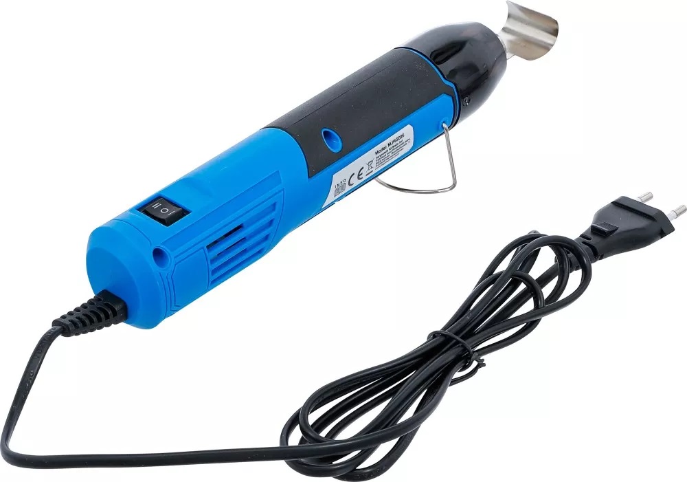 BGS technic 74446 Mini Heißluft-Gebläse 350W  (4).jpg
