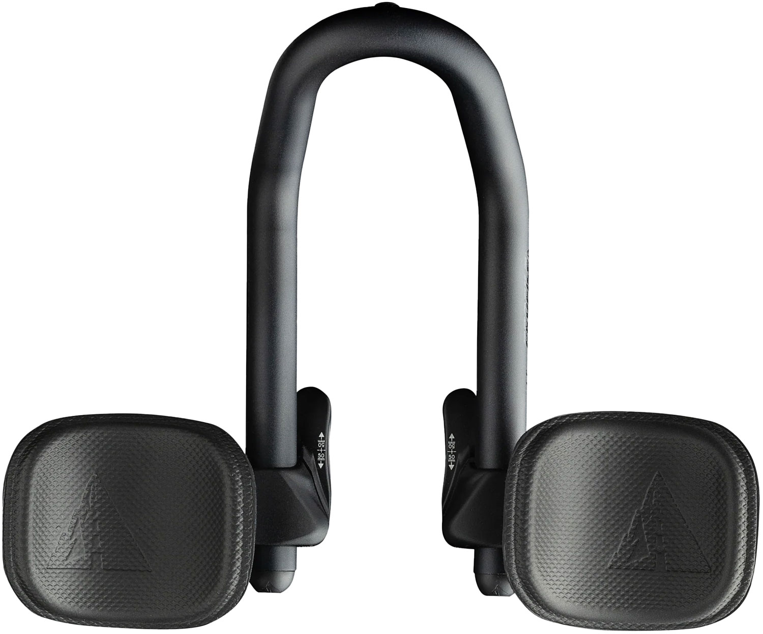 Neosonic/Ergo 45AR Aerobar