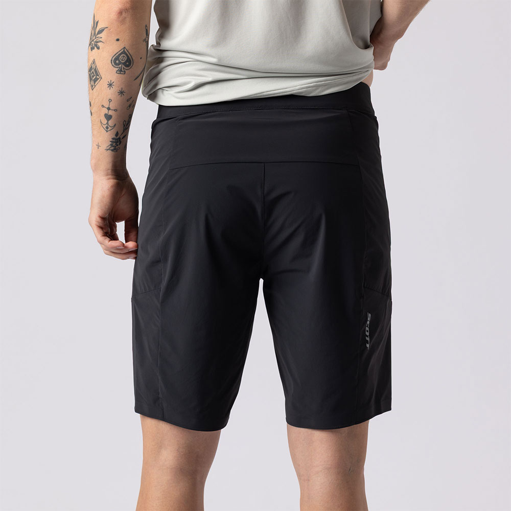 Vertic Pro SL - MTB Shorts