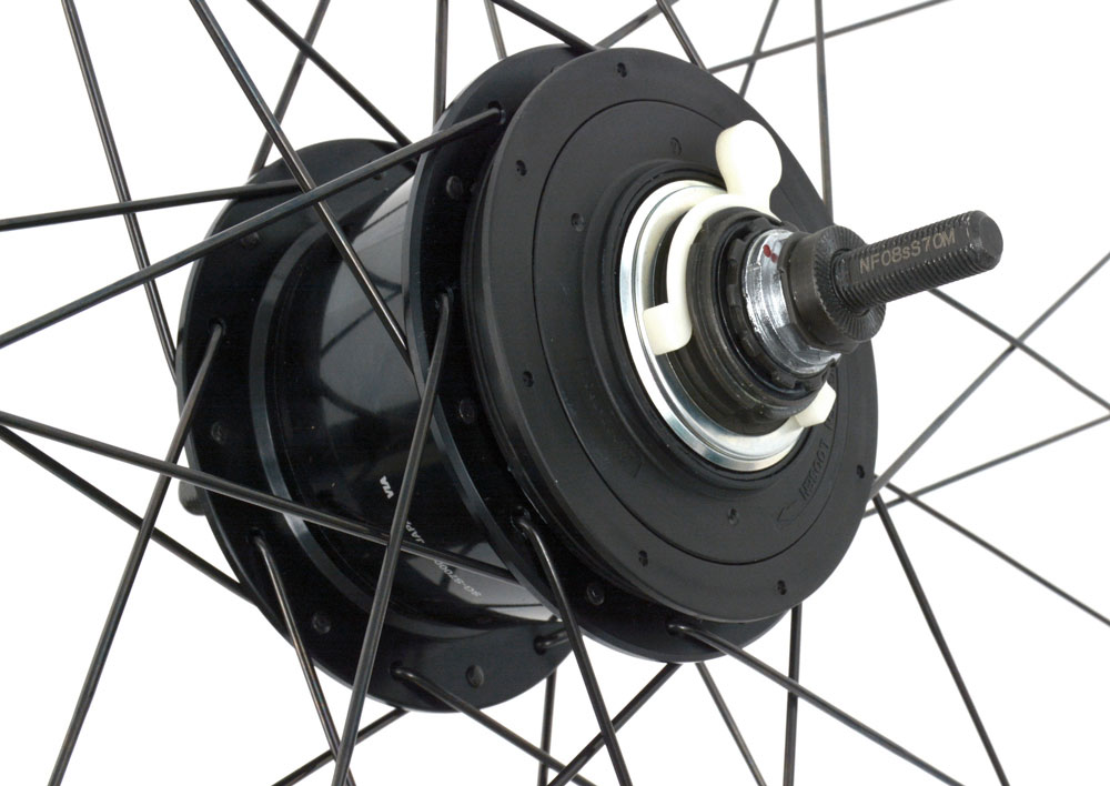 Alfine-SG-S7000-8-Gang_b.jpg