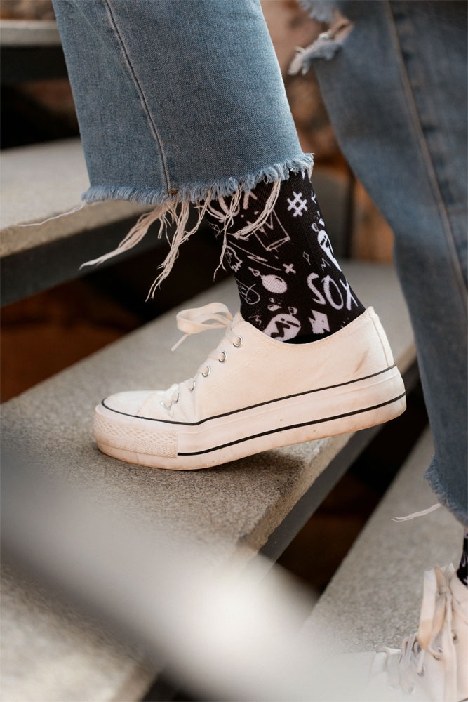 SOX00502M (2).jpg