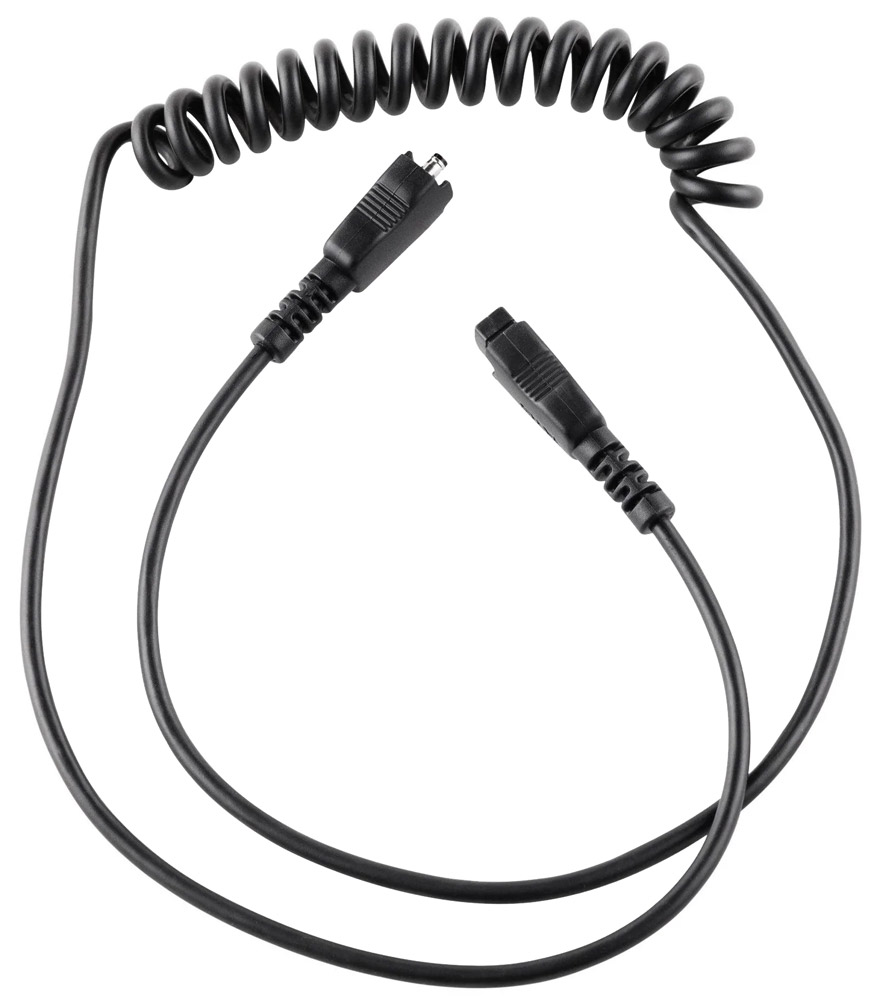 7318860203534SilvaHeadlamp-Verlaengerungskabel38075-1.jpg