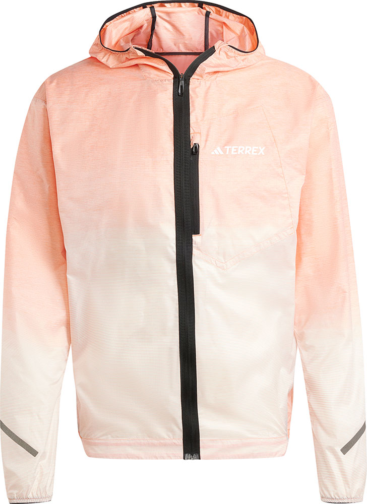 Adidas_IT3434_Terrex_Xperior_Light_Windjacke (8).jpg