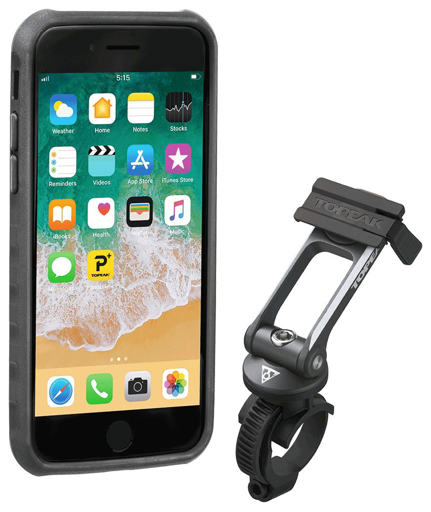 Topeak-RideCase-für-iPhone-mit-Halter_01.jpg
