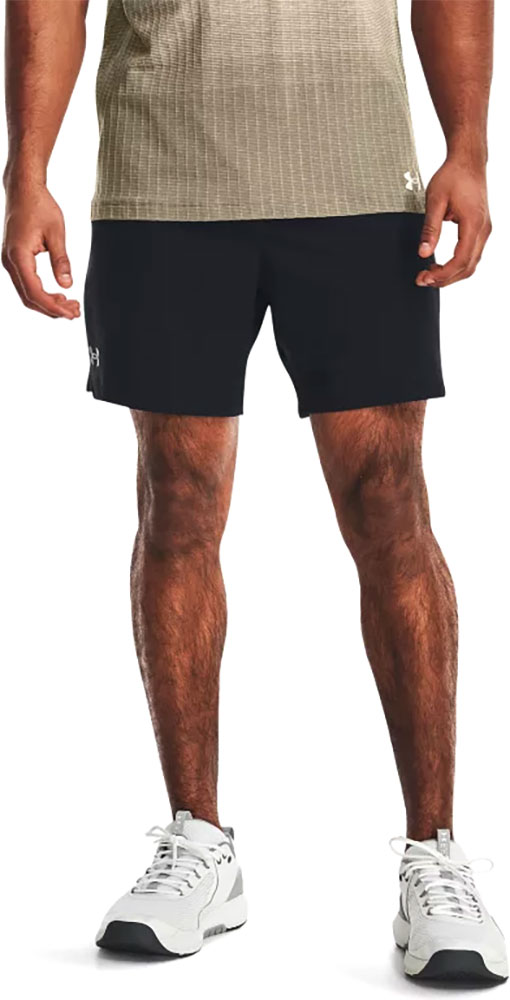 UA Vanish Woven Laufshorts  1373718-001 (4).jpg
