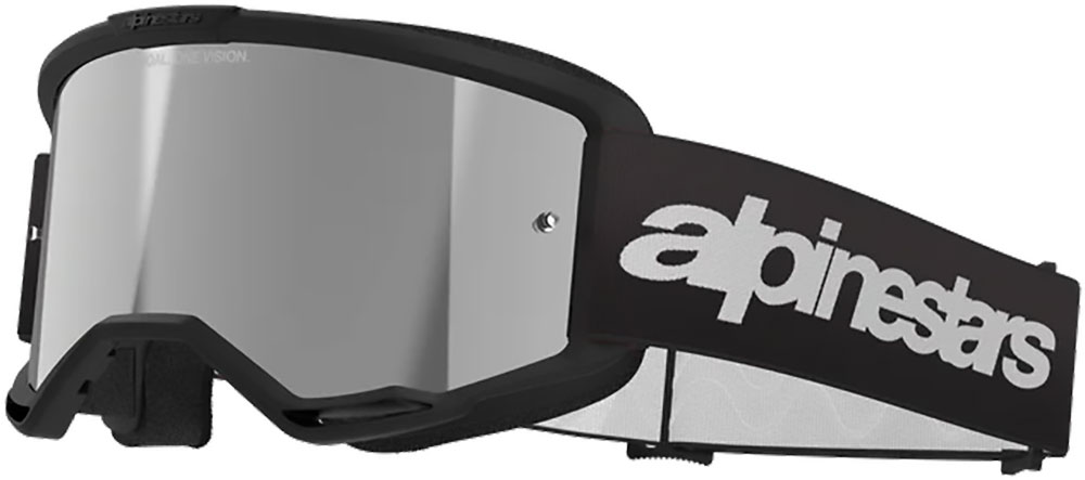5103225-1456_f-Vision-3-Wordmark-Goggle-Black-Mirror-Silver_ (1).jpg