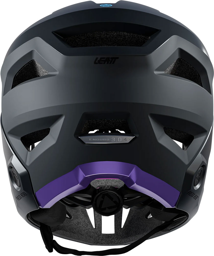 Leatt_LE-HLT-231314_Enduro3 (1).jpg