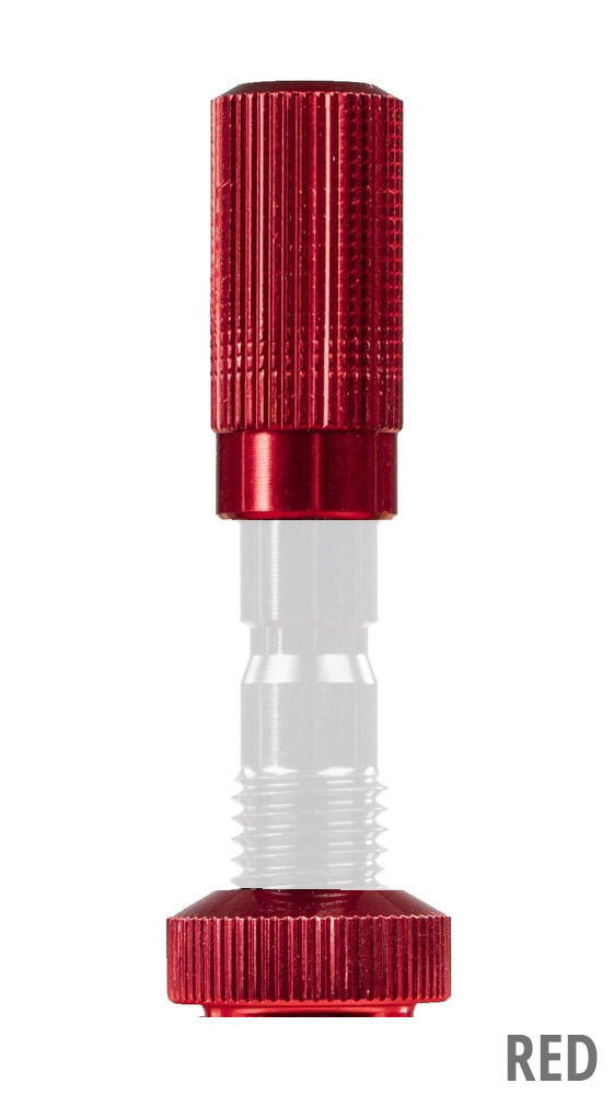 67-24550-red.jpg