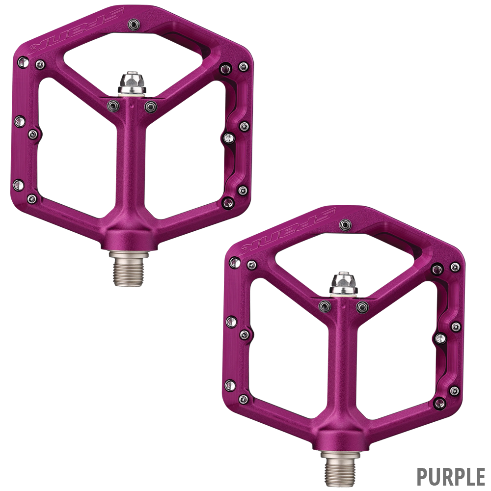 20118815 Spank Oozy Reboot Plattformpedale Purple 4710155967108.png