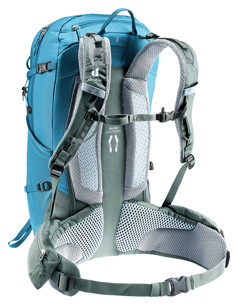 3441124-3253-TrailPro33_wave_ivy-D-03.jpg