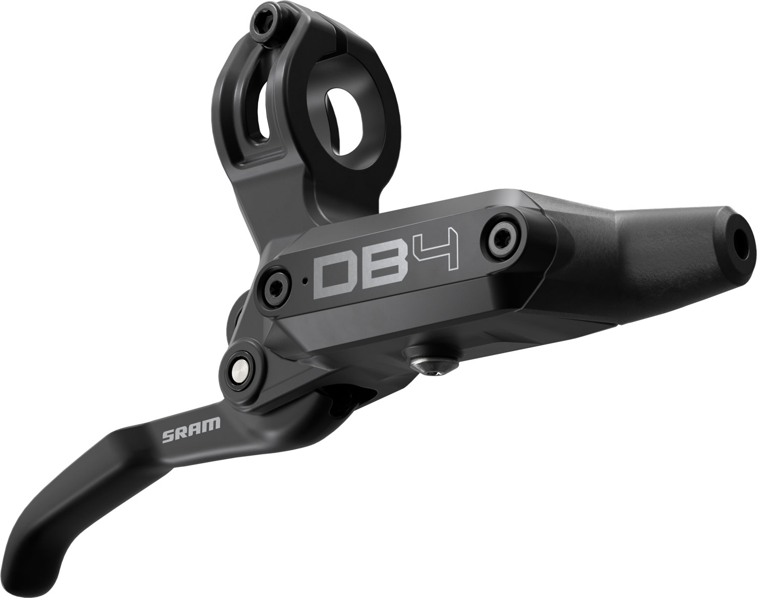 005018242001-AM-DB-DB4-ORG-DFBA-RR-DIR-2000-c-Lever-3q-v2.jpg