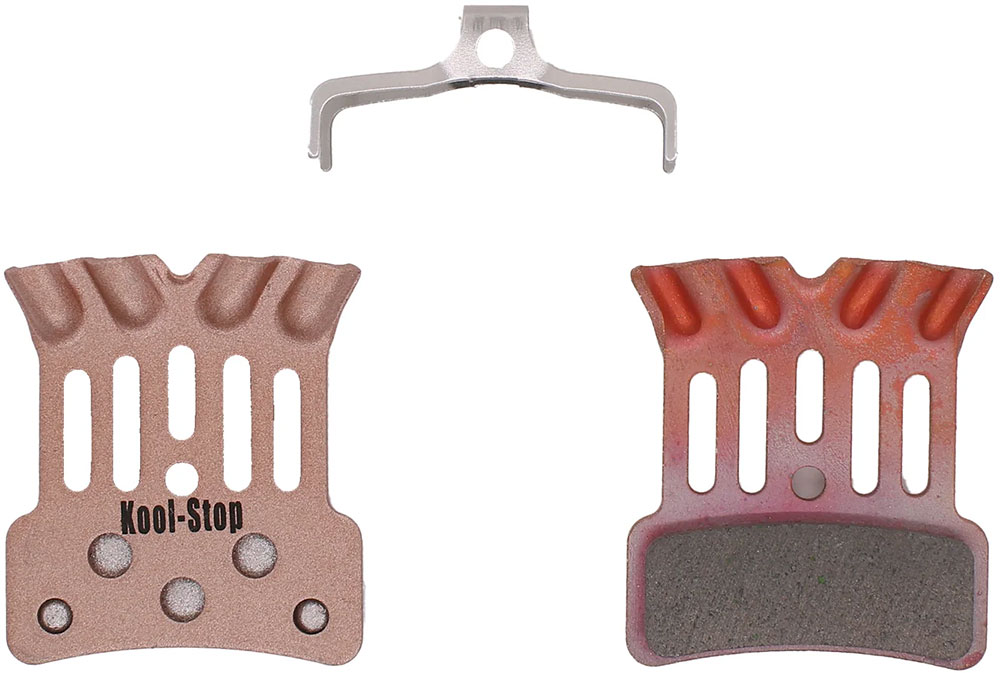 Kool-Stop-D640CS-760251083121.jpg