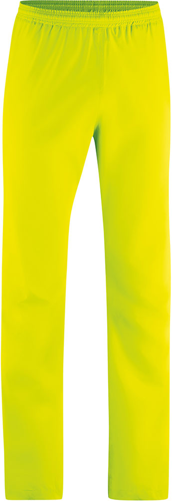 gonso-drainon-regenhose-13159-599__281_29.jpg