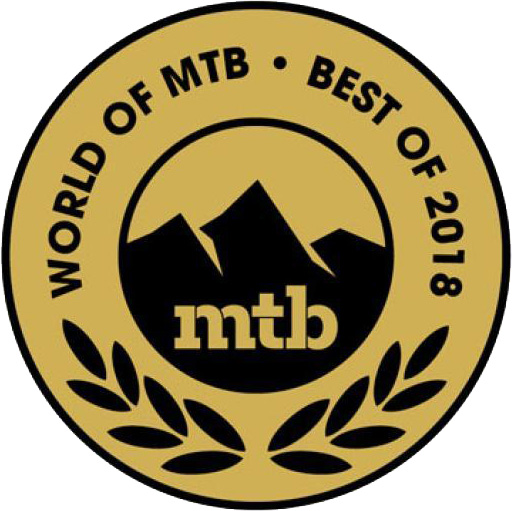WOMB Best of 2018