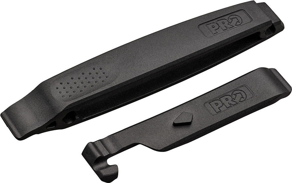 Pro-Reifenheber-Tubeless-FAPRTL0115-(2).jpg