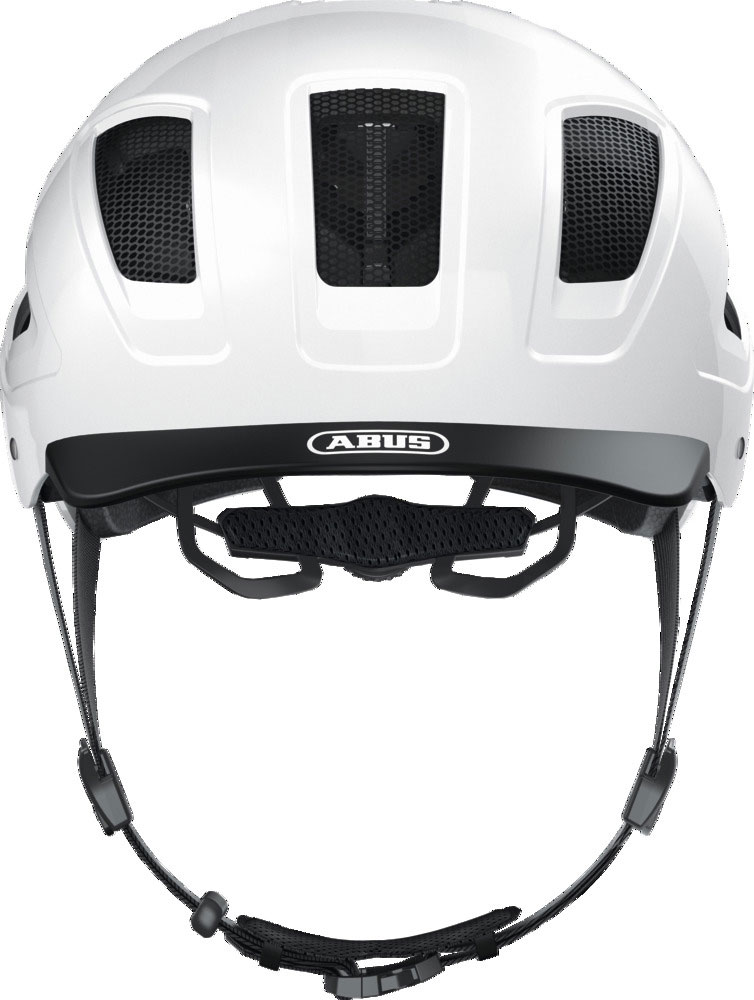 Abus_Hyban-2.0-City-Helm_86902_2.jpg