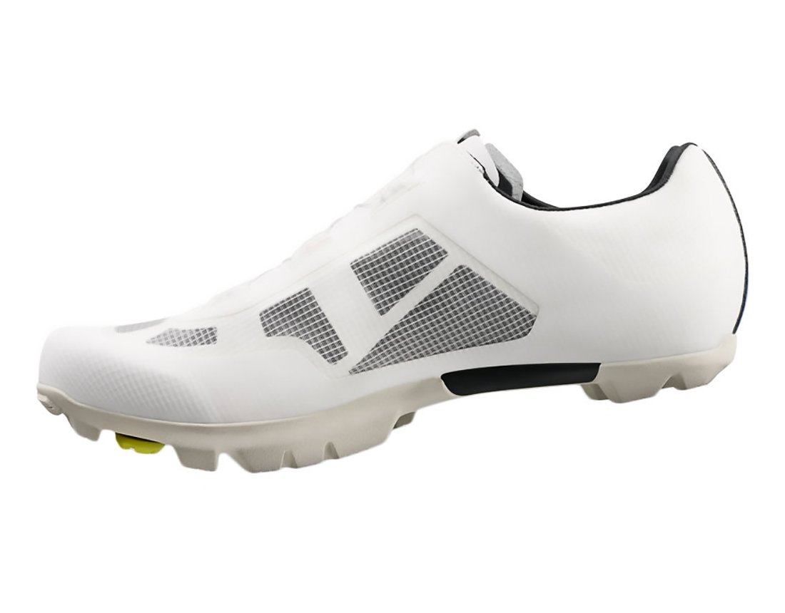 fizik_ProxyWide_VEX3BPW1K2020420 (3).png