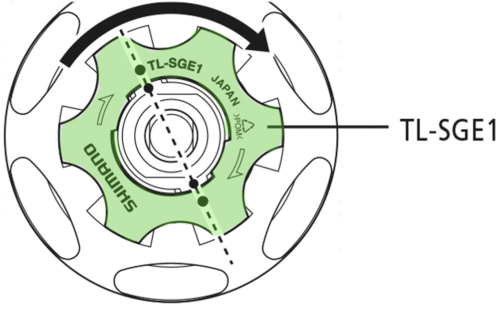 Shimano_Justierwerkzeug-TL-SGE1-für-ALFINE-Di2_Y20W10000_a.jpg