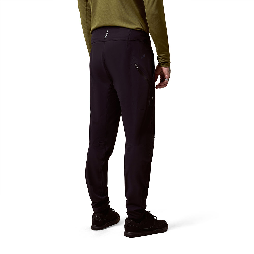 MT500 Burner – MTB Trousers Black