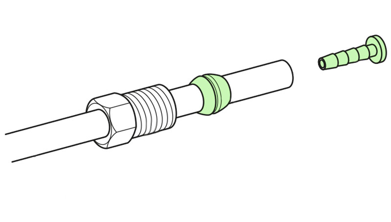 Shimano_Leitungsanschluss-Kit_SM-BH59_Y8H298040_b.jpg