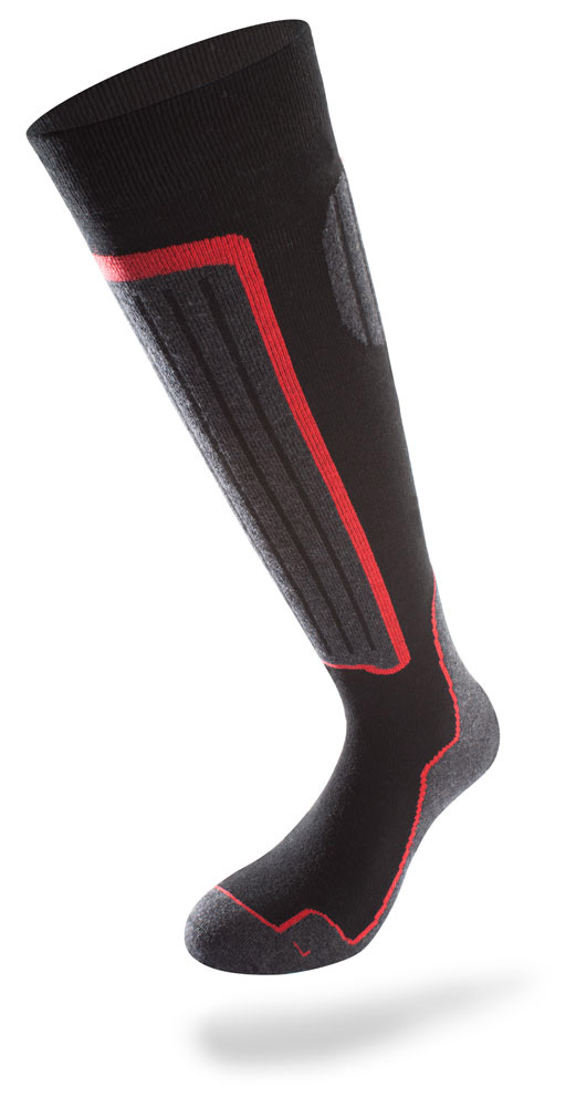 Skiing 1.0 - Ski Socks