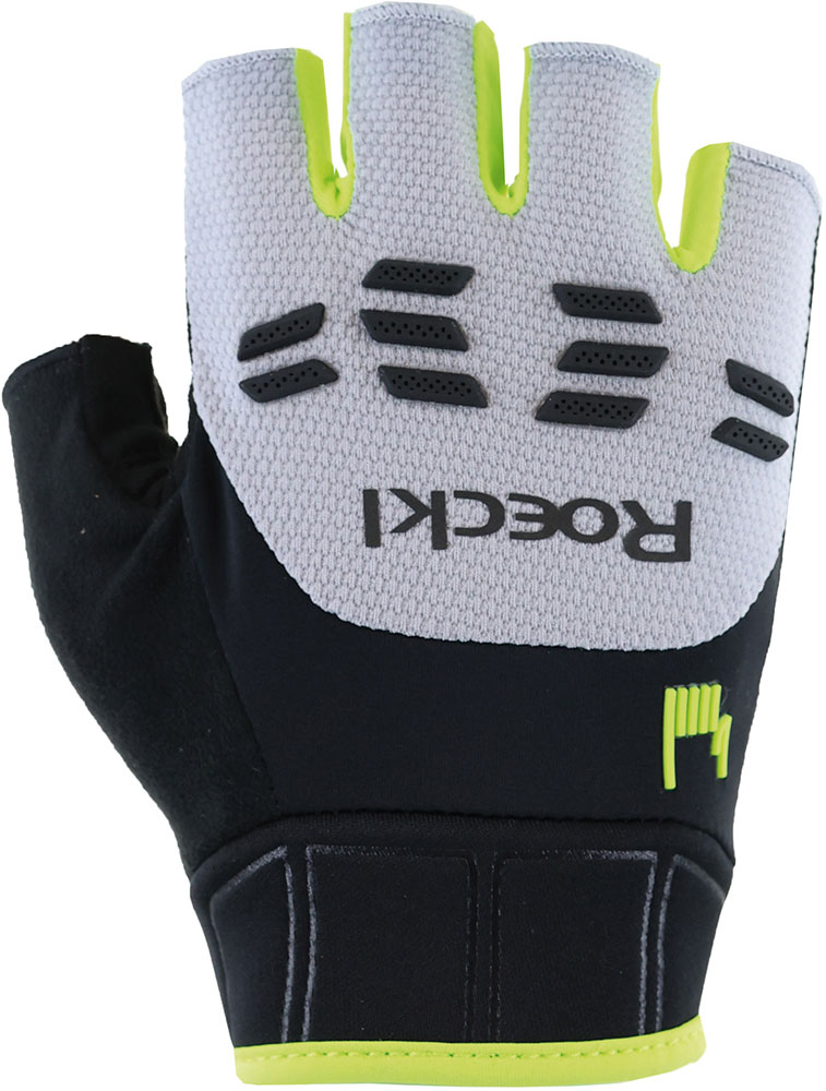 Rockl_10-110114_Iseler_2_Fahrradhandschuhe (2).jpg