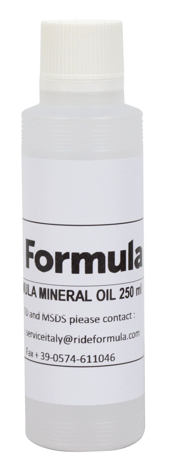 Formula_Oel_1.jpg
