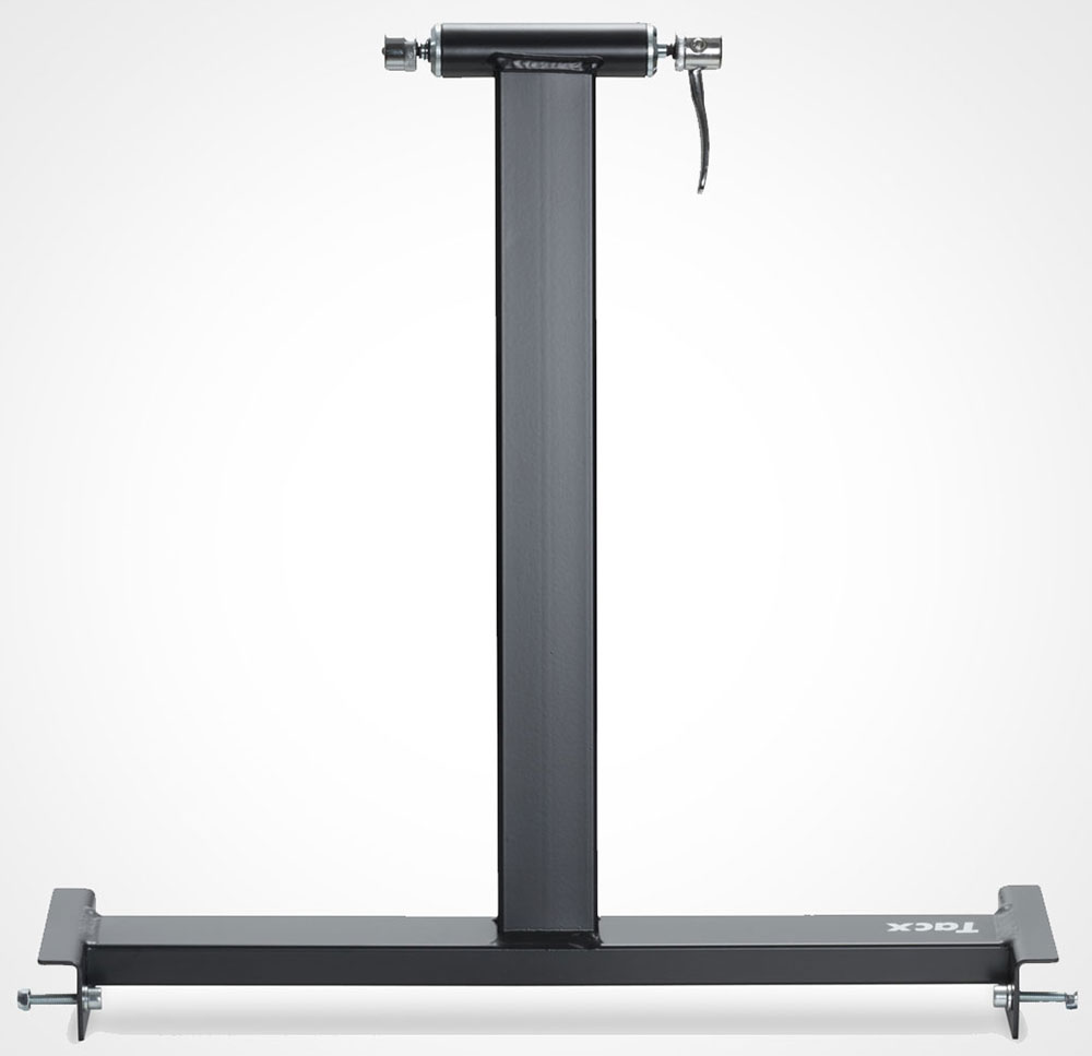 Tacx_T1150_b.jpg
