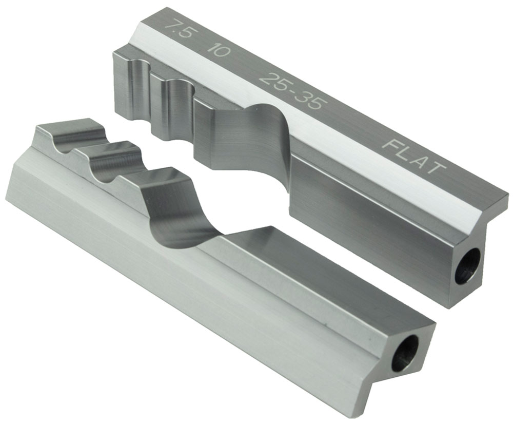 RockShox-Reverb-Vise-Blocks-Spannwerkzeug.jpg