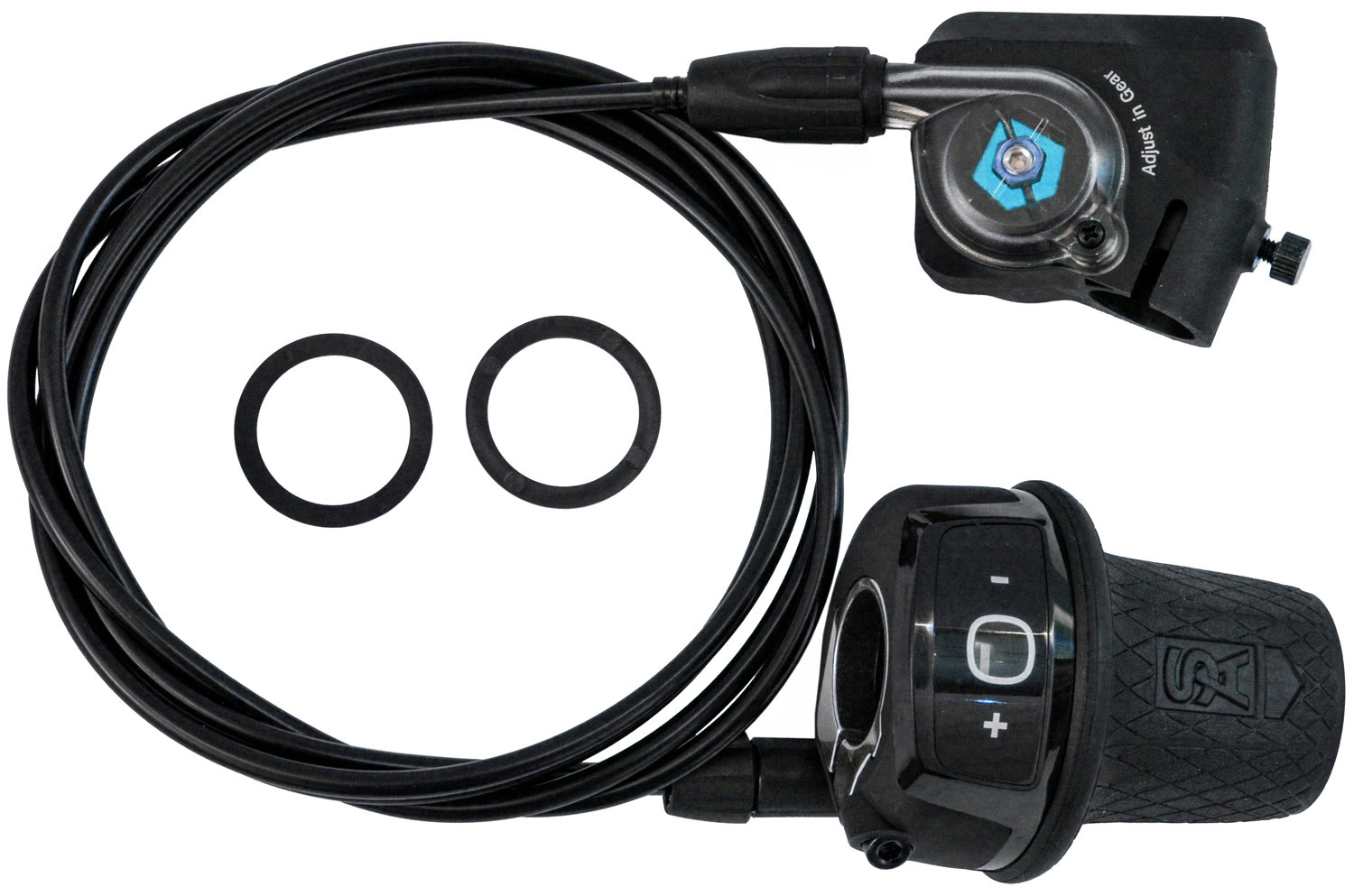 SunRace-Twist-Shifter-S5-mit-Click-Box-für-5-fach-Sram-Nabenschaltung-4710944266597.jpg