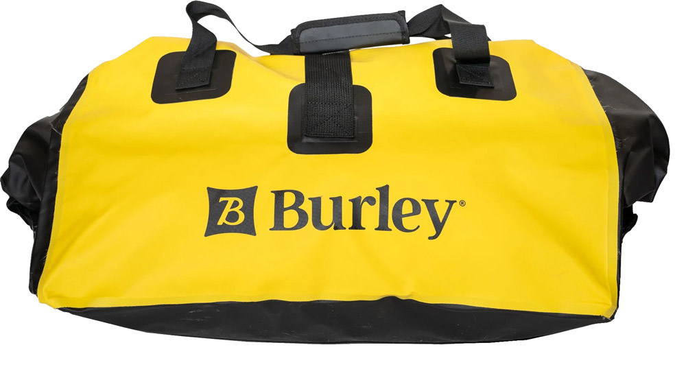 960167-Coho-Dry-Bag-Packtasche(1).jpg