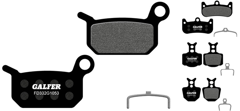 20113780-Galfer-Standard-Disc-Beläge-für-Formula-FD332G1053.jpg
