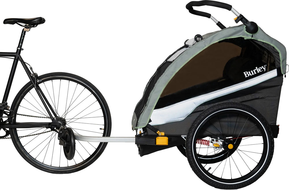 Burley 938109 20127116 D'LITE X Double Kinderanhänger  (3).jpg