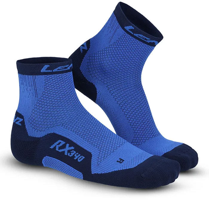 RX340 - Socken blue