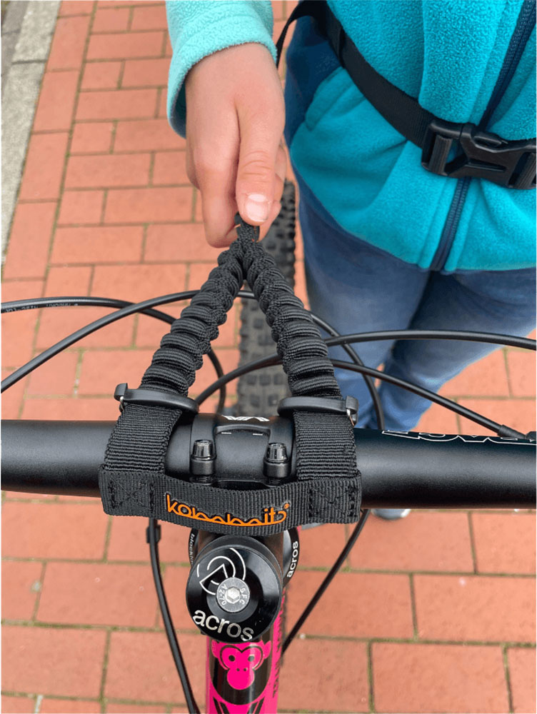 kommit-Bike-Bungee-7.jpg
