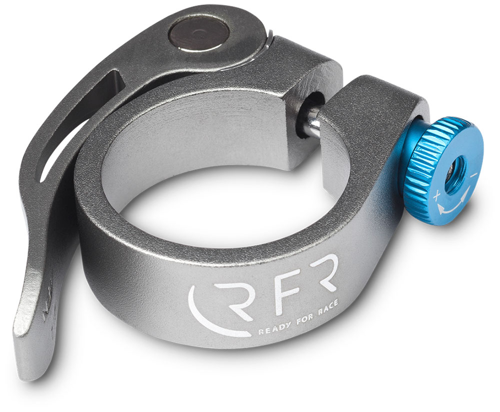 RFR-Sattelklemme-mit-Schnellspanner-31,8-mm_13426_04.jpg
