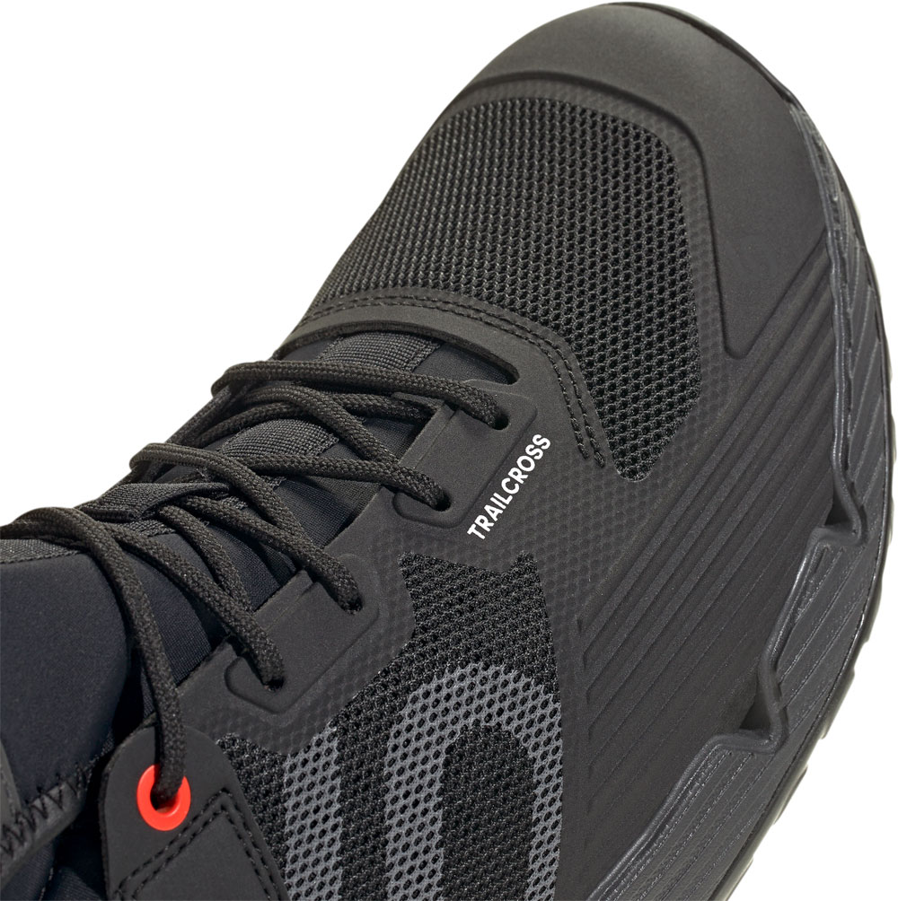 JI0859_FiveTen_TrailcrossGTX (9).jpg