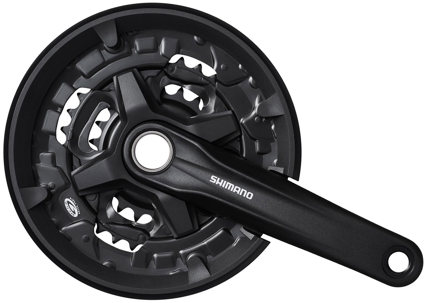 Shimano-FC-MT210-3x9-fach-Kurbel-44-32-22-EFCMT2103CX422CL.jpg