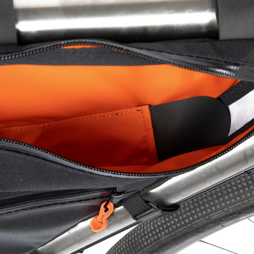 Sac Full Frame 7,5 L - Sac de cadre