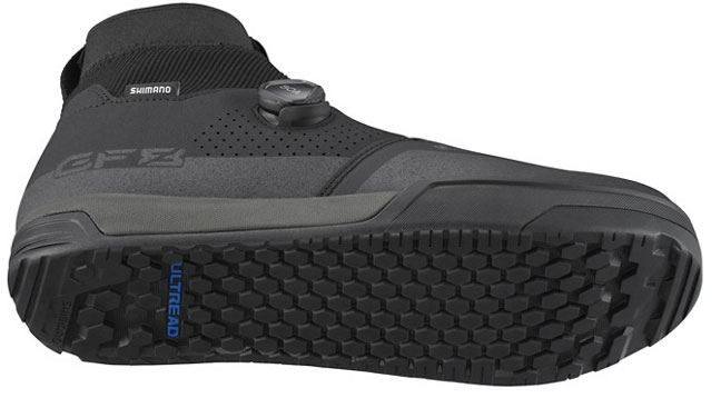 Shimano_SH-GF800-MTB-Gravity-Flat-Schuhe_ESHGF800GCL01S38000_4.jpg