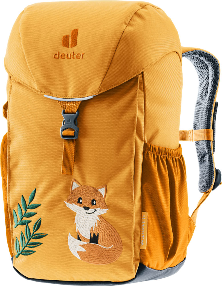 Deuter_3610325-9908-Waldfuchs14_Kinderrucksack_ (1).jpg