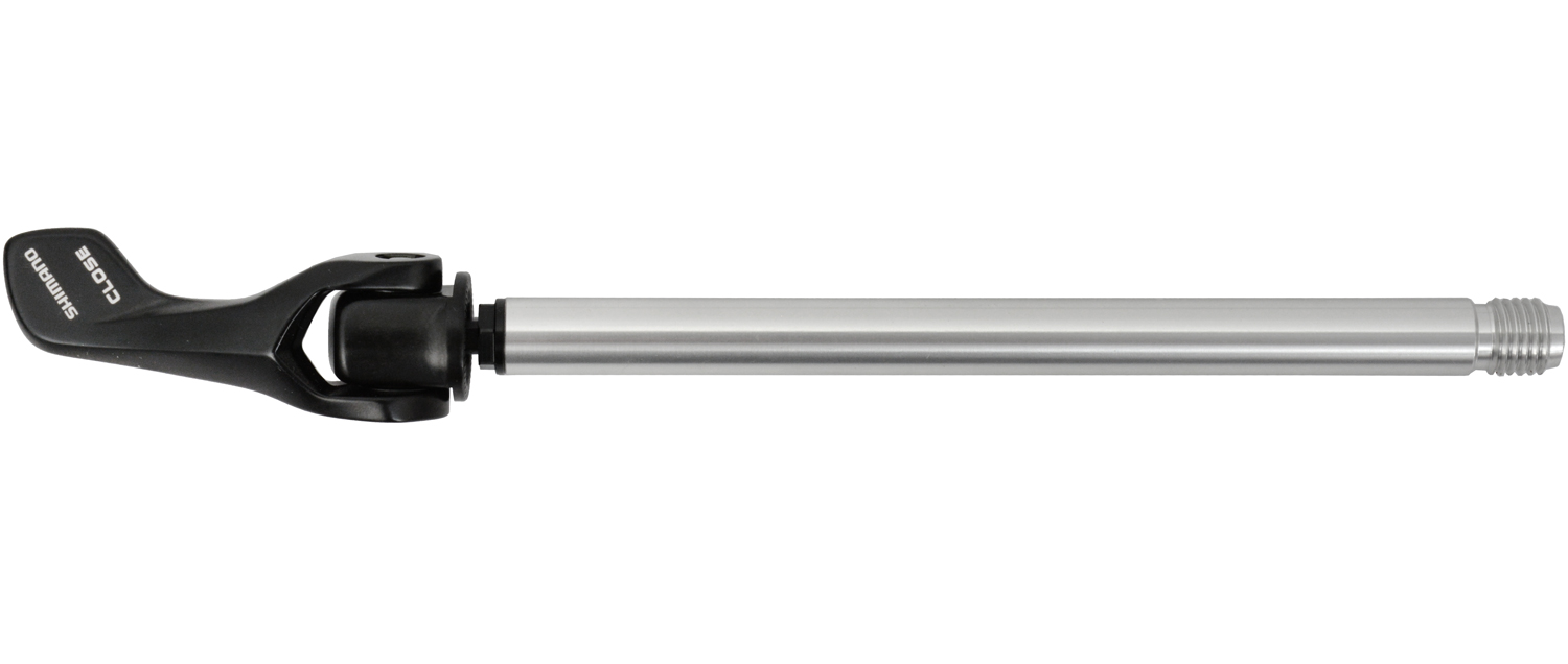 Shimano_E-Thru-Steckachse-Hinterrad-AX-MT500_20043725_a.jpg
