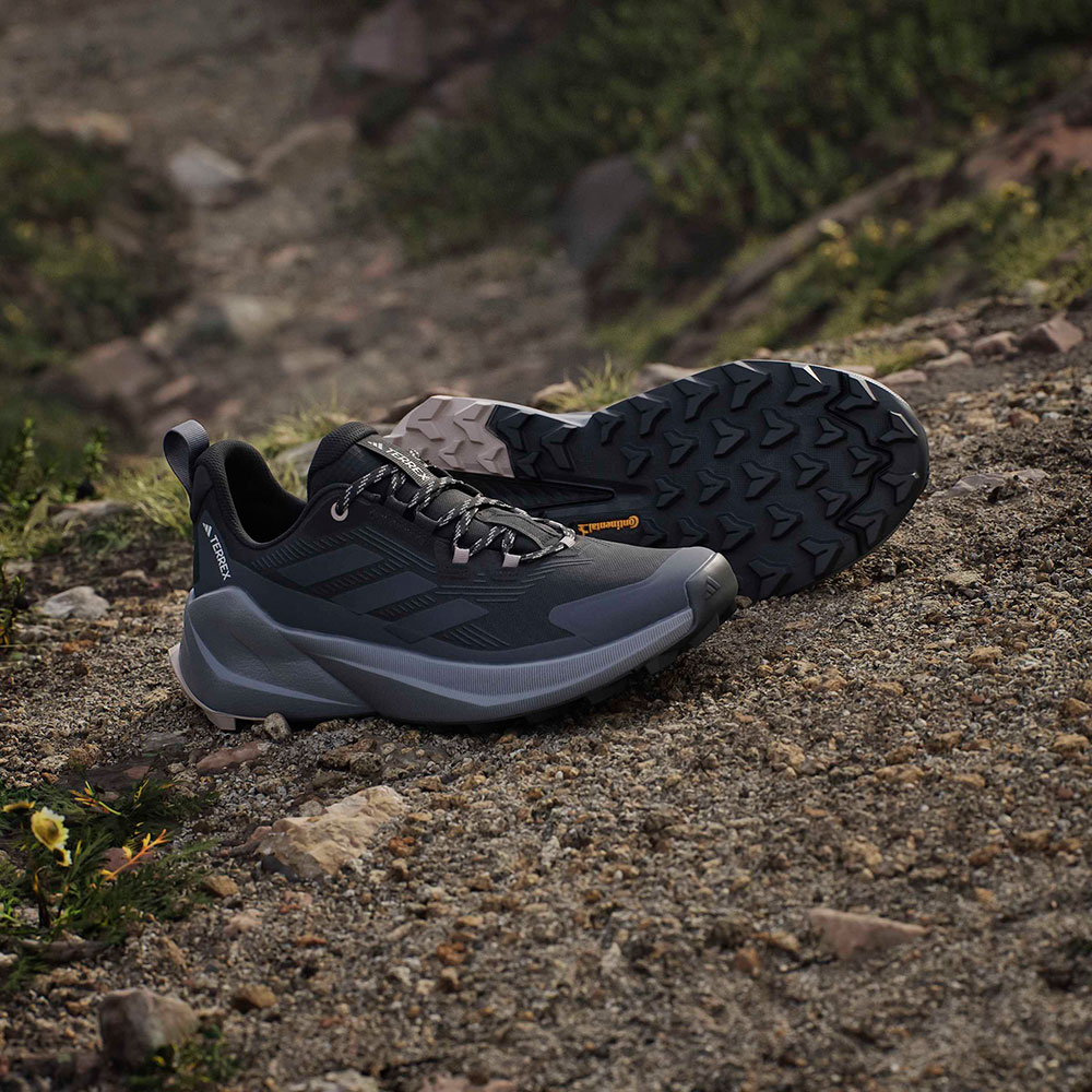 Adidas_Terrex_Trailmaker2_cblack_carbon_grefiv (11).jpg