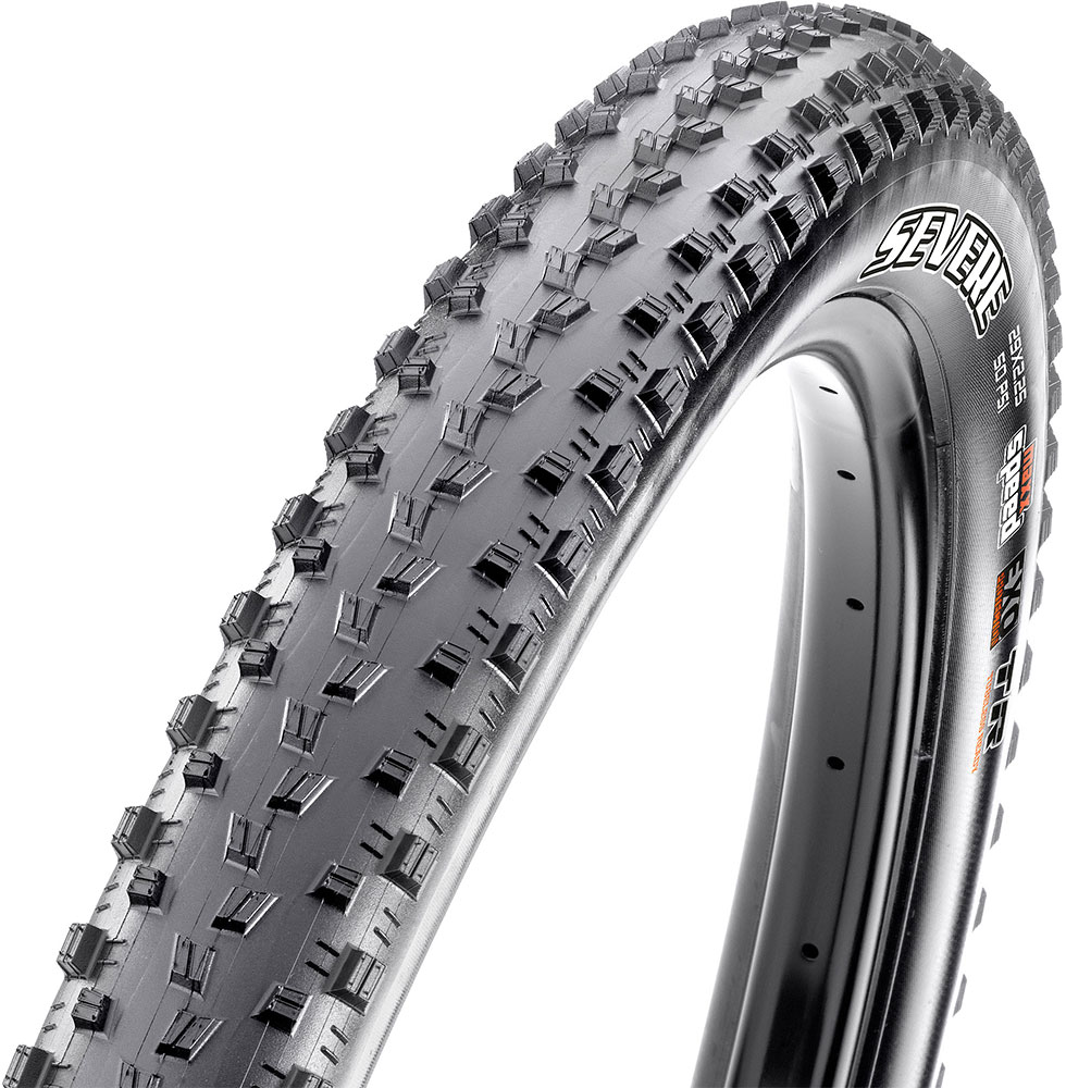 Maxxis-Severe-4717784042053-(1).jpg